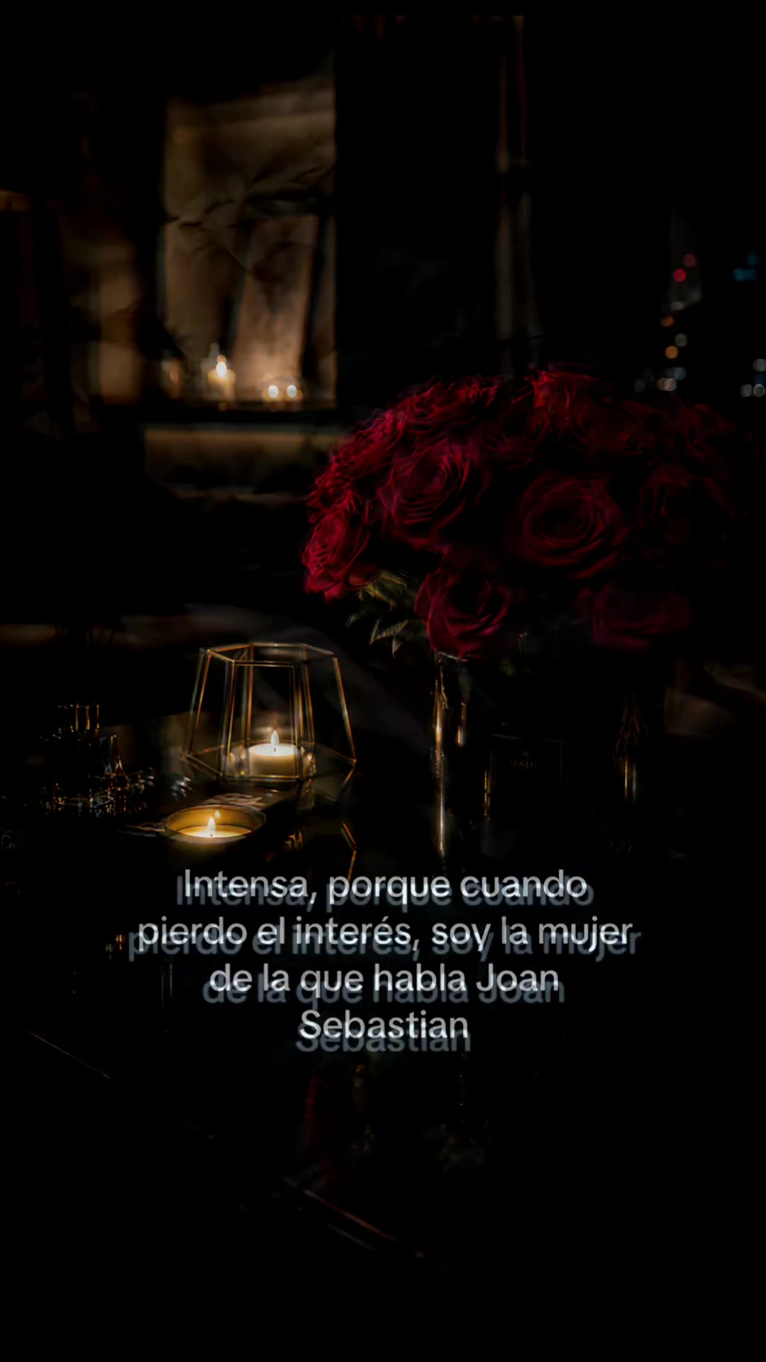 @ojitos bonitos