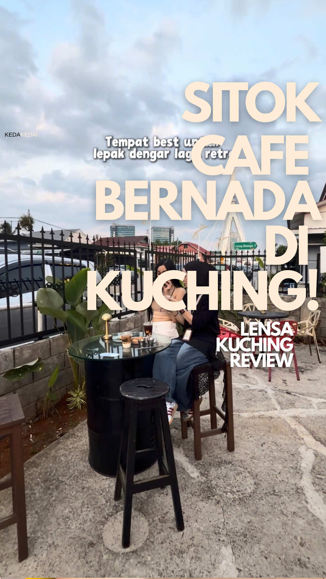 @Lensa