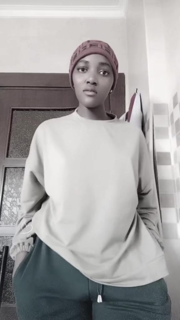 @Anim..🫧Billie..🦋🥀🌸
