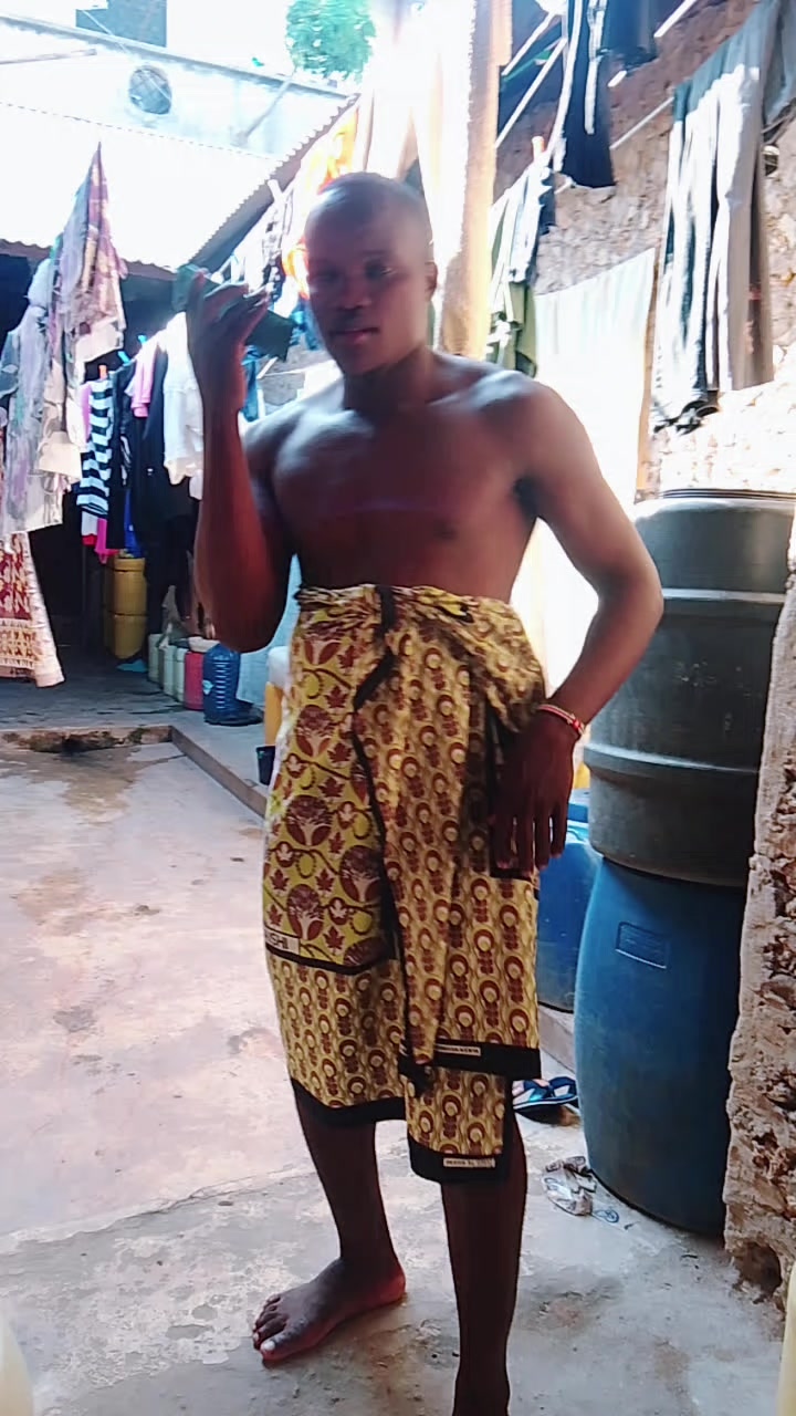 @haji