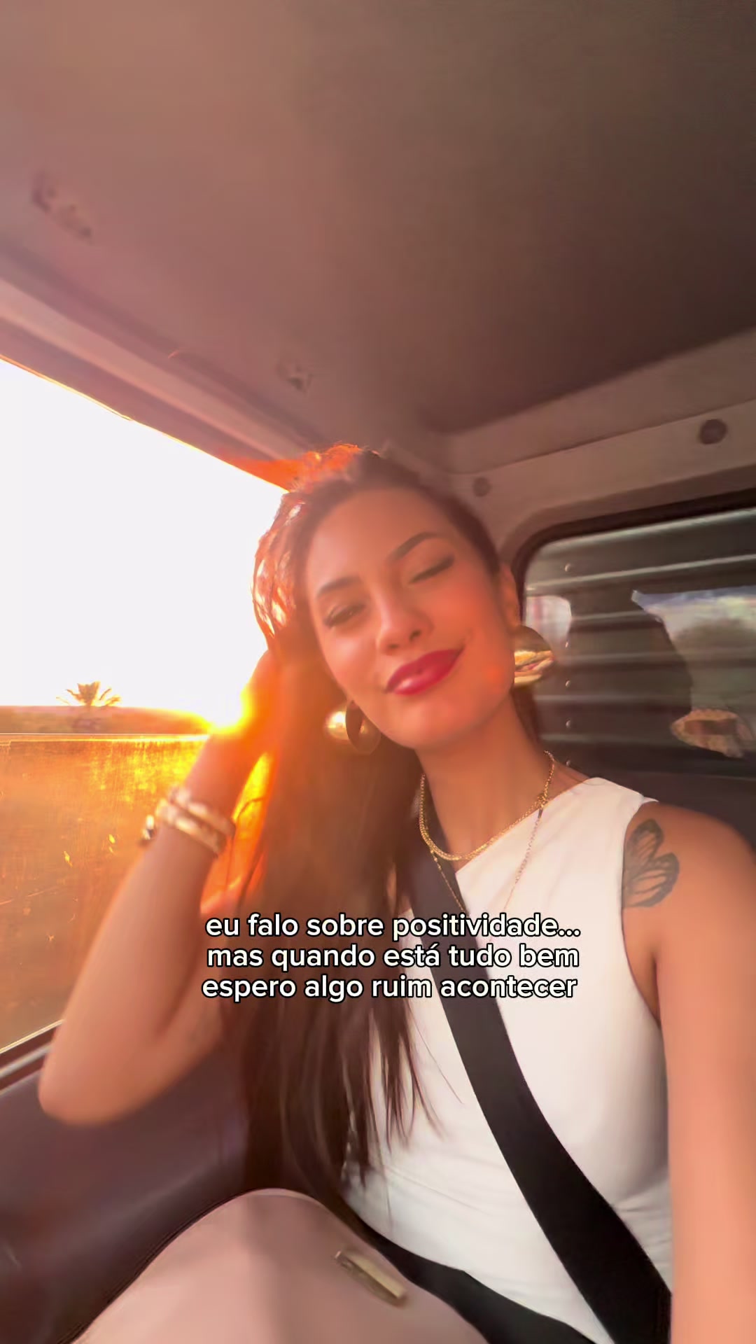 @laurinha