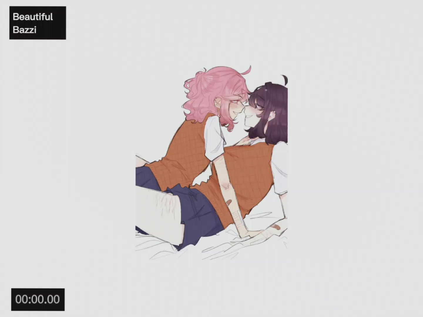 @𝐕𝐀𝐑𝐍𝐈𝐗 ౨ৎ
