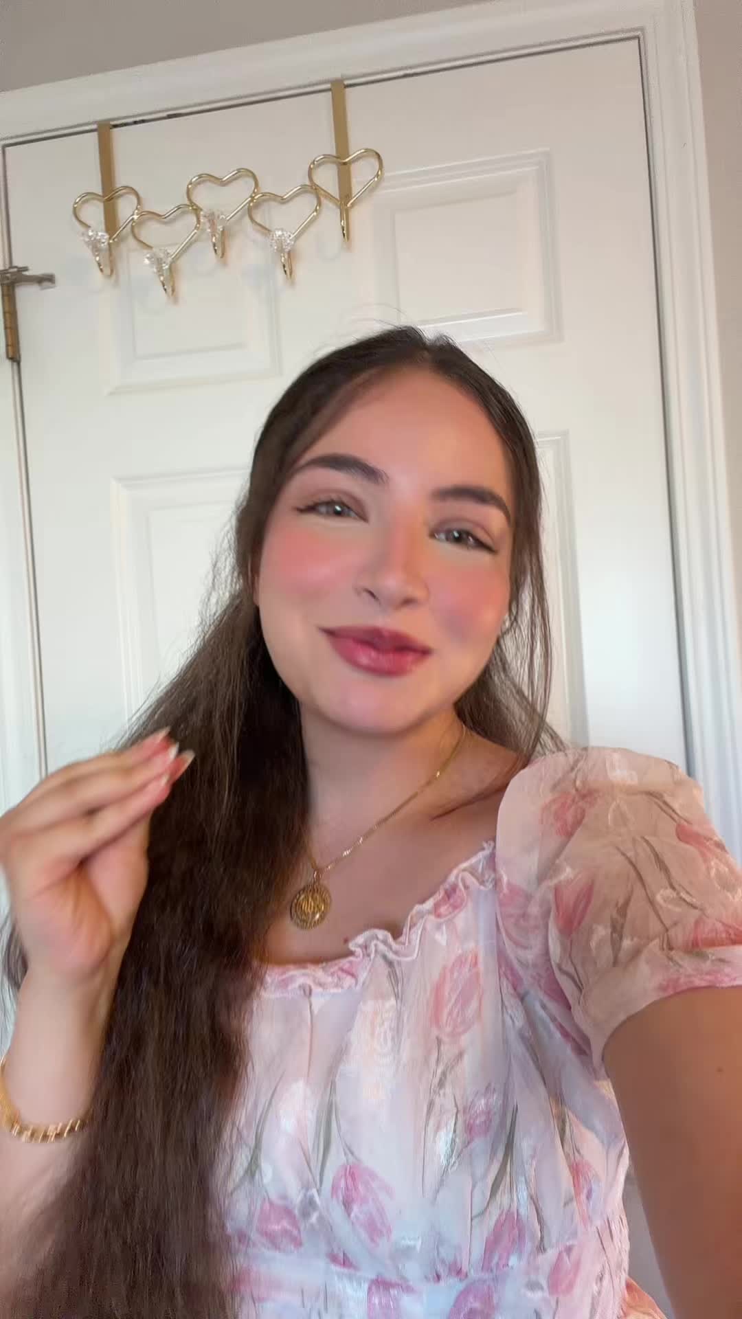 @sarah | سارة