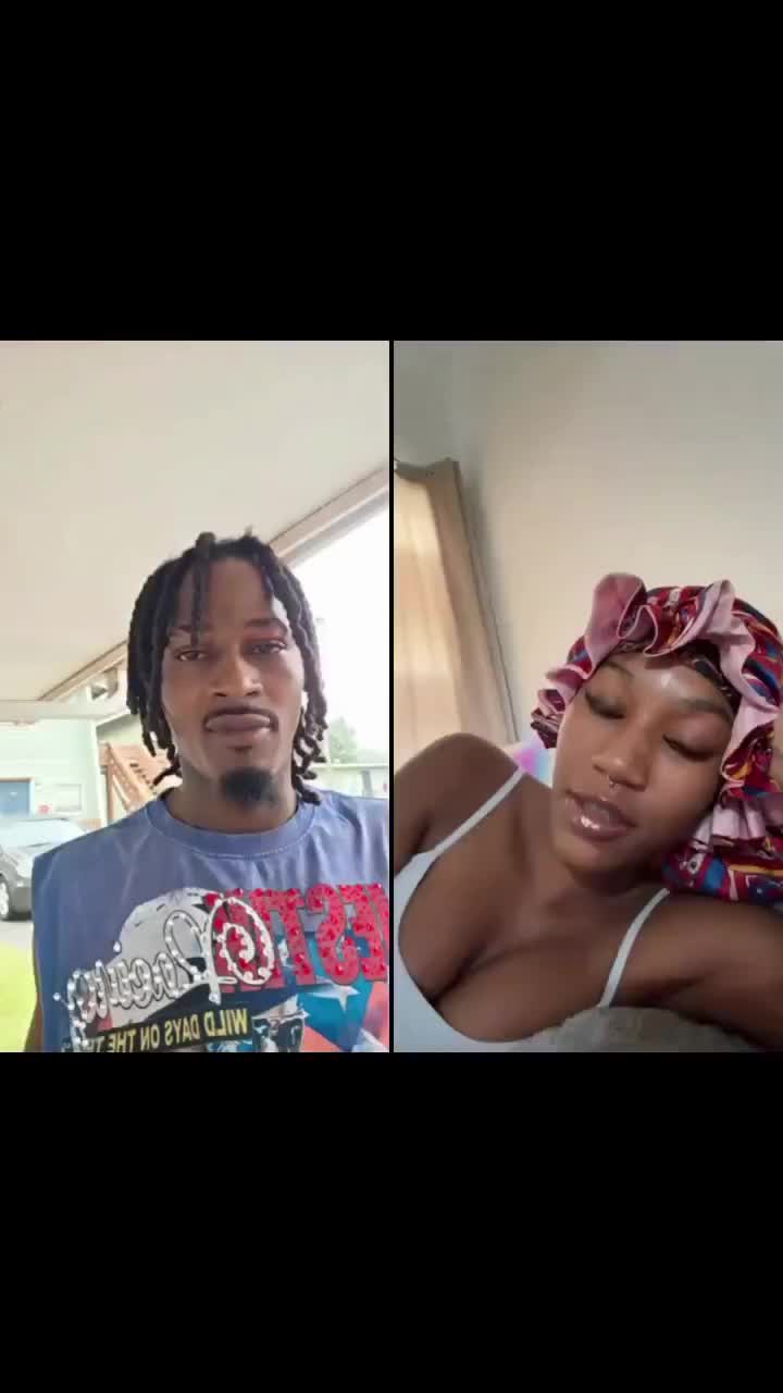 @kieshaaaaa/Javon/Shabreka