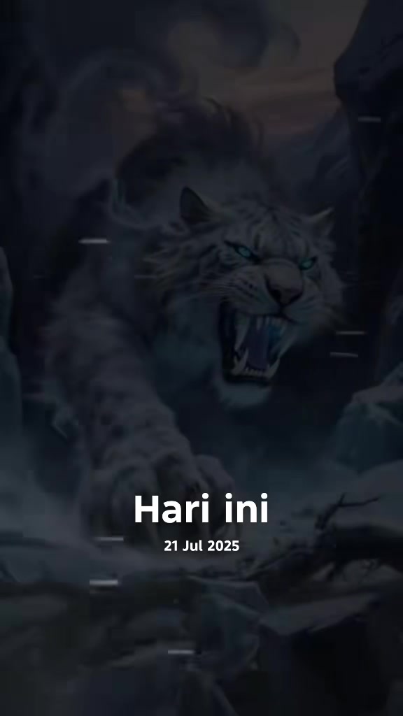 @ardikaYudhistira mans fst
