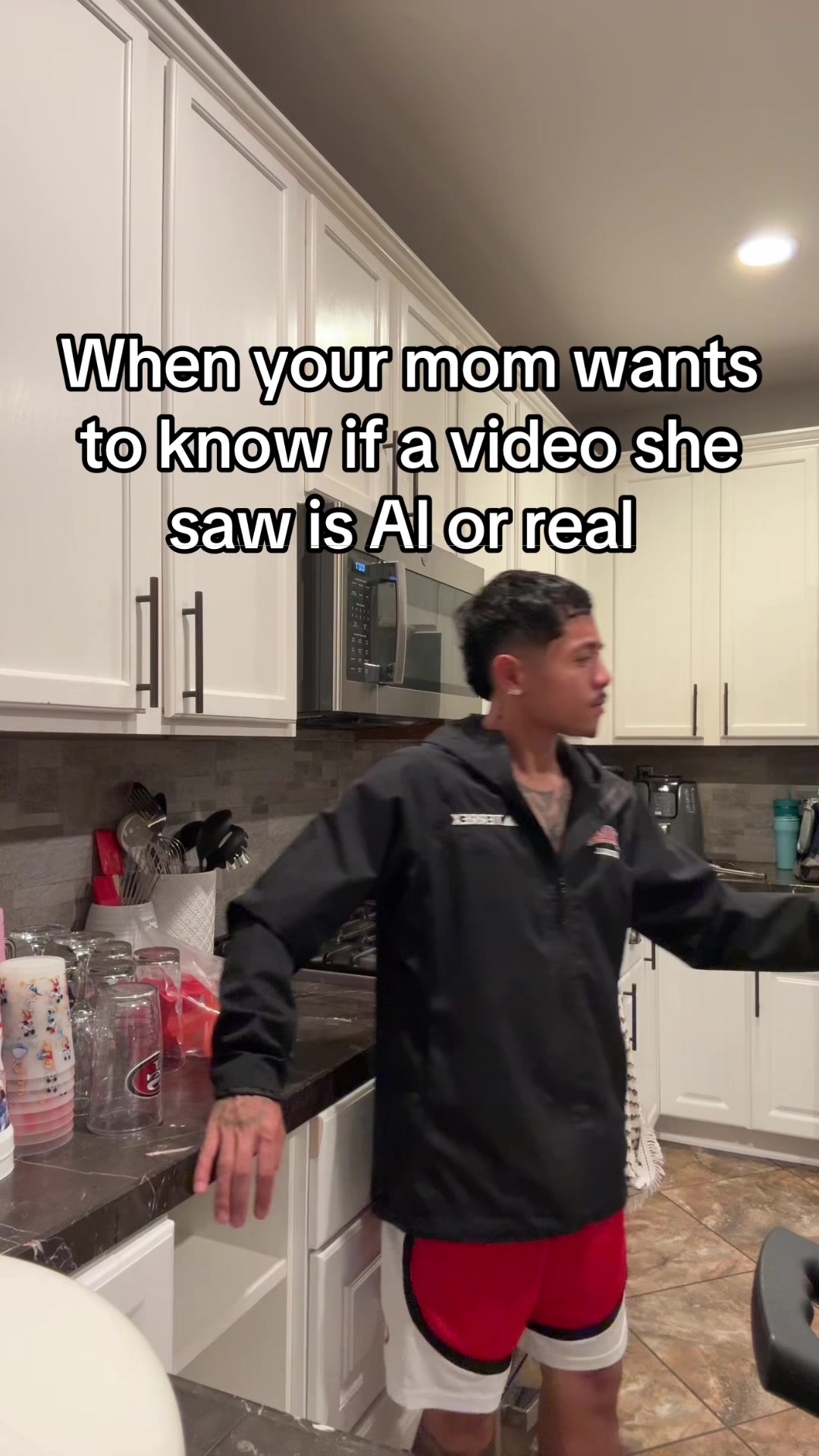 @daron