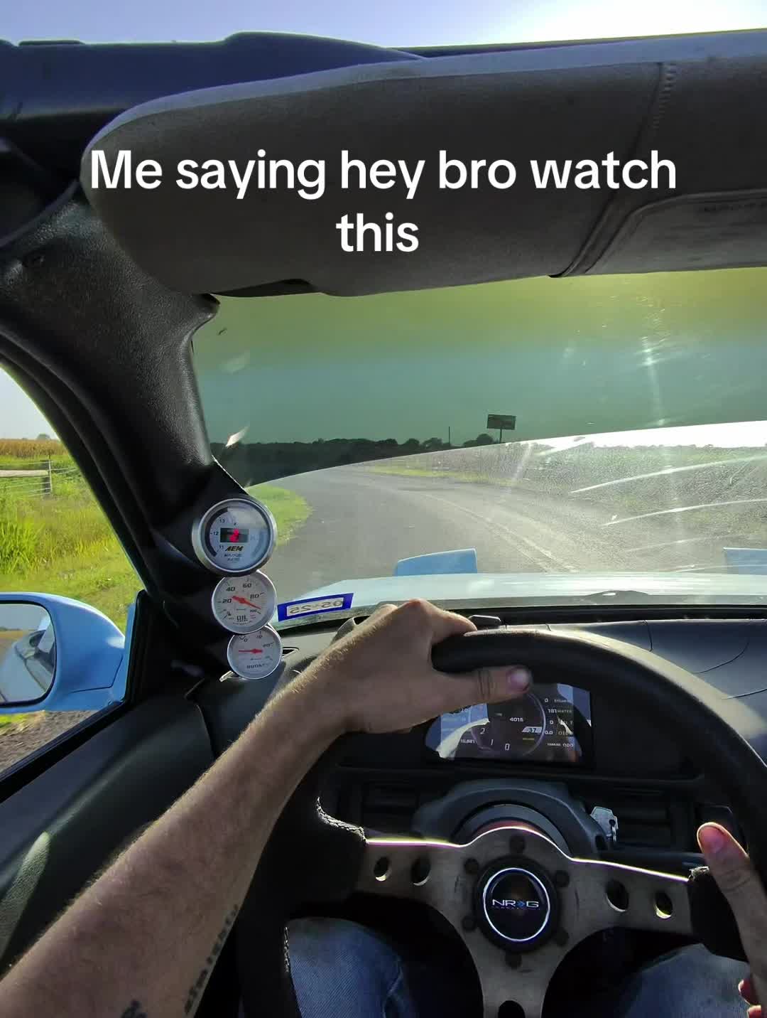 @rb__z32
