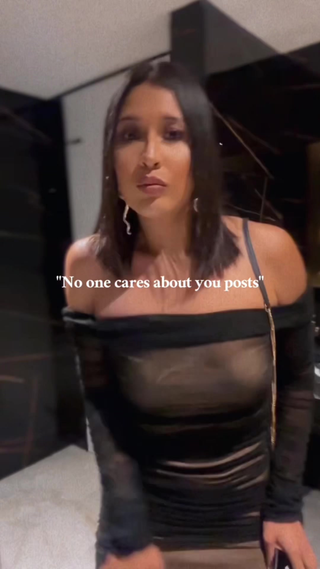 @Mandie