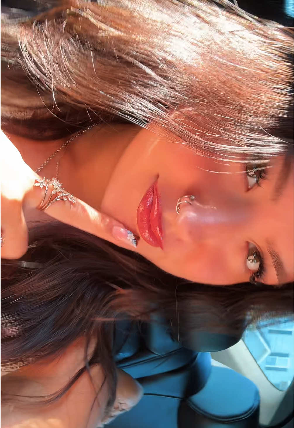 @Noelle Marie<3