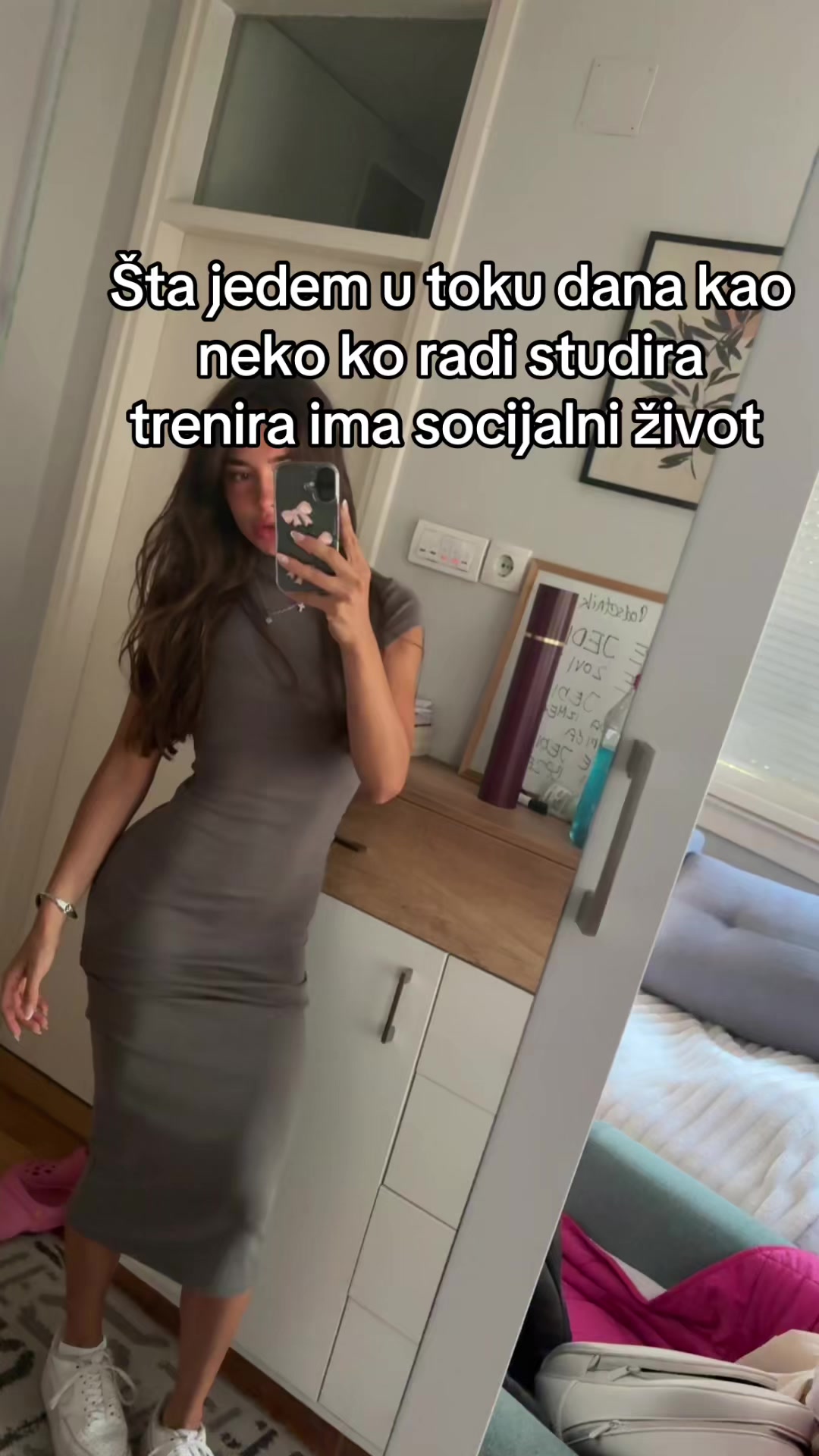 @Senkić 🎀