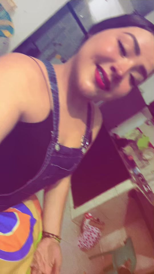 @La diablita🎀😈
