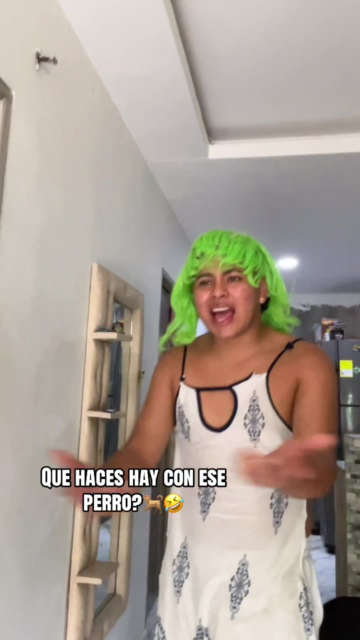 @ALVERTINA
