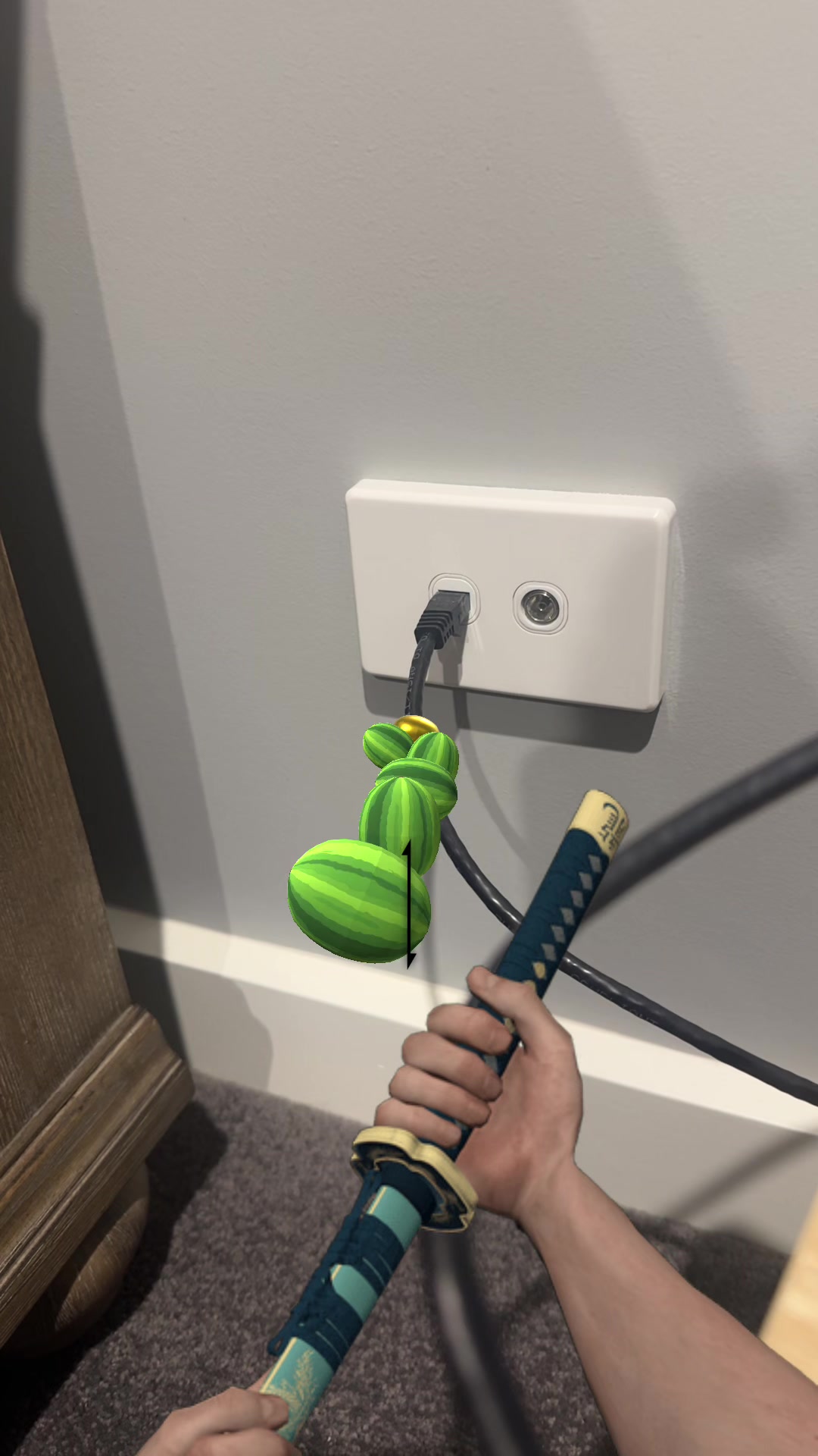 @IplayChallenges