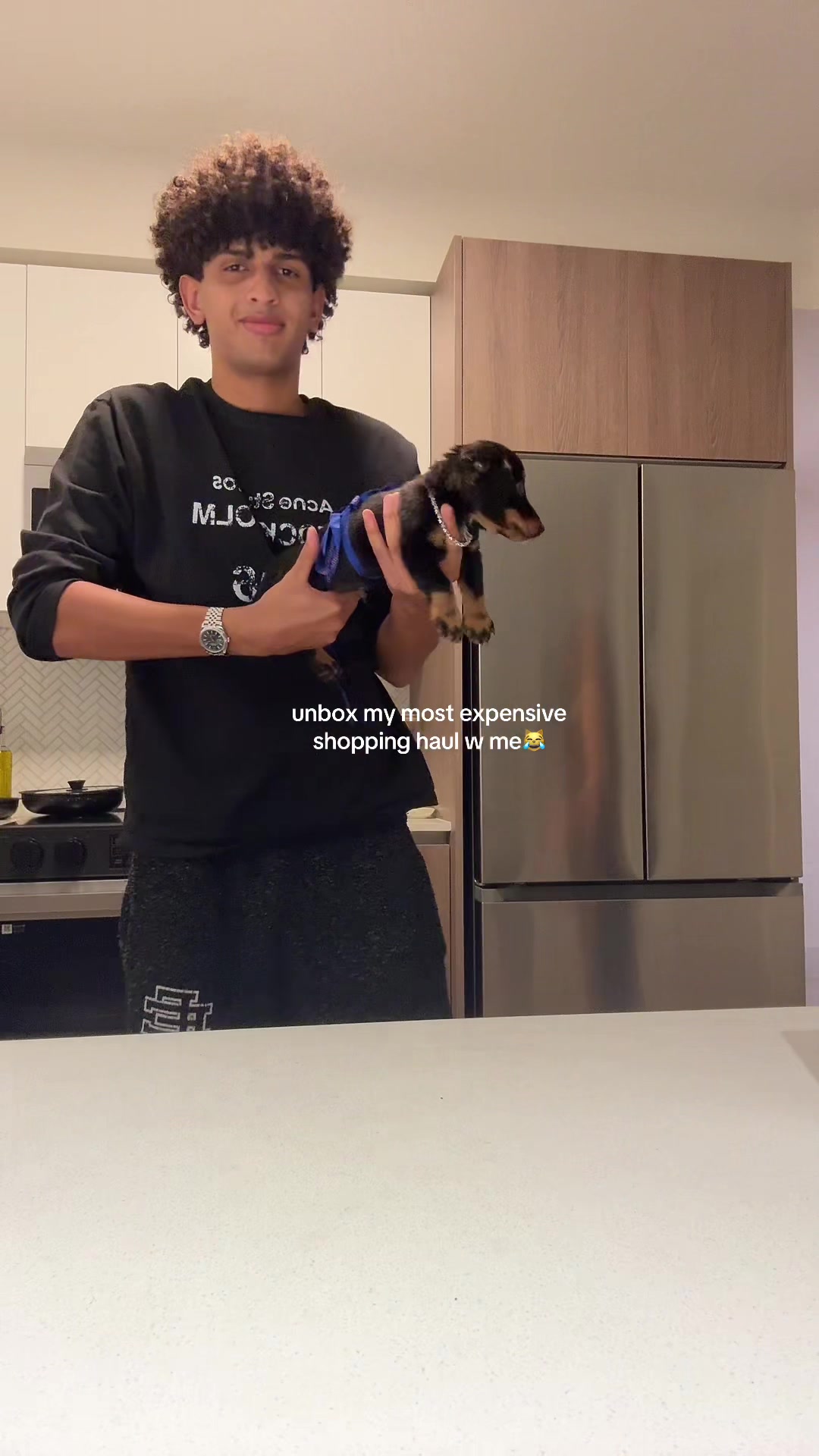 @mannyp