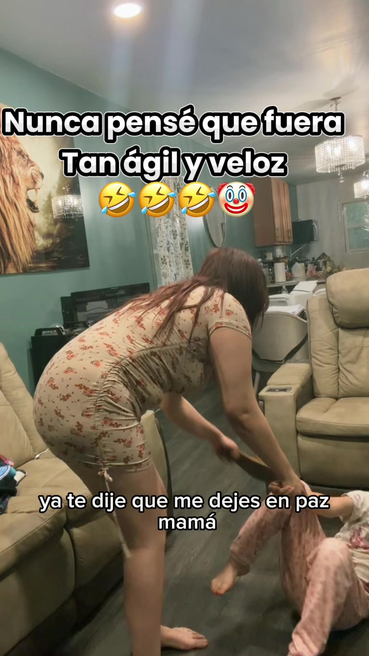 @✨Daniela Vidal ✨