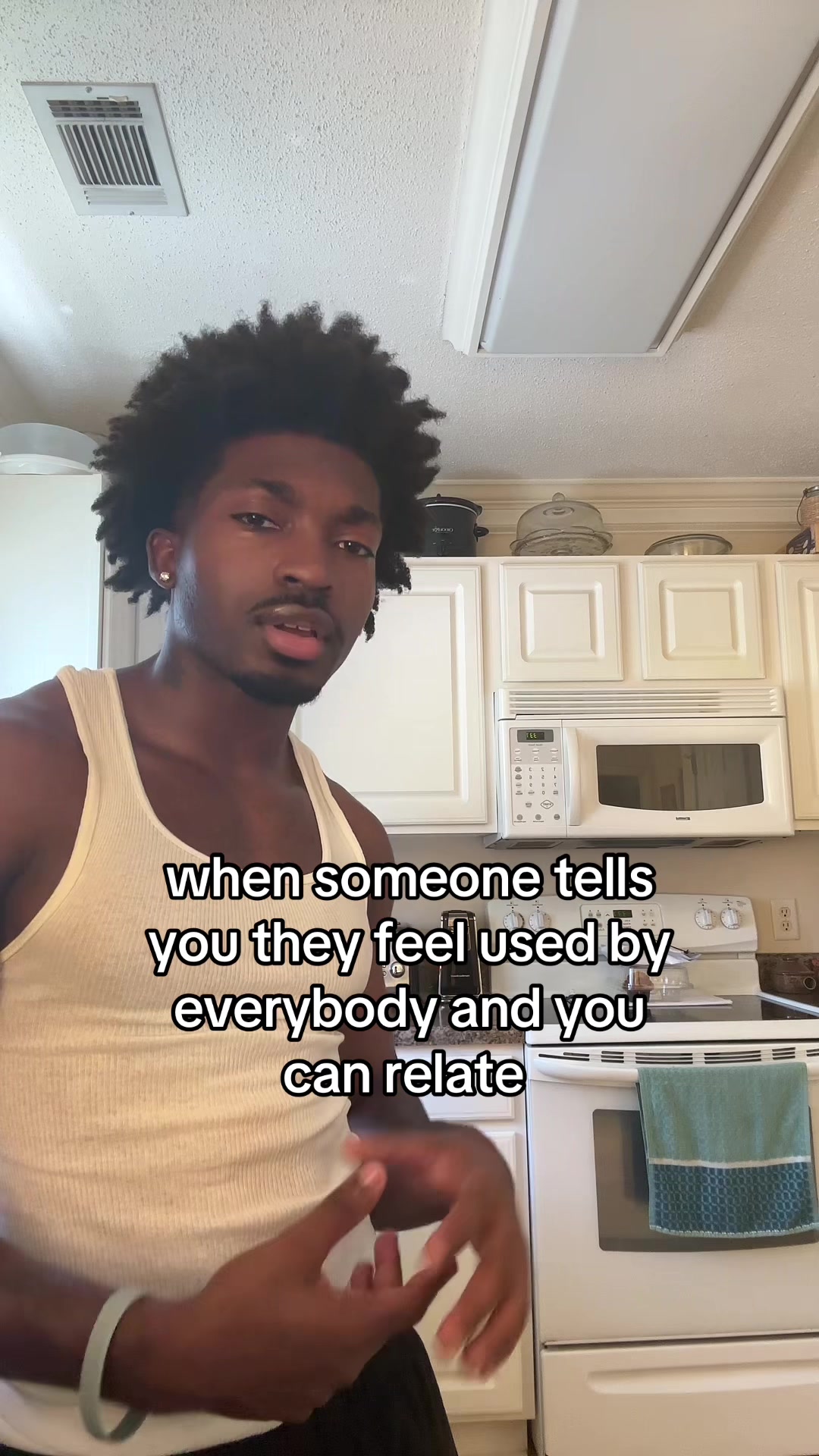 @ohightnyeem
