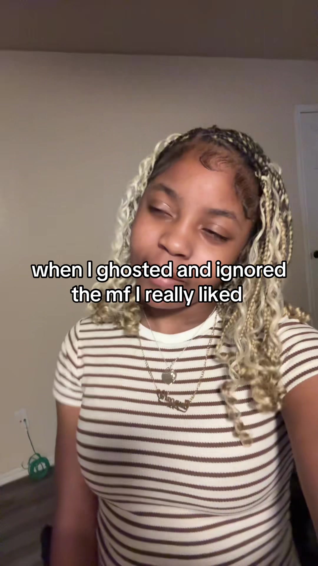 @s
