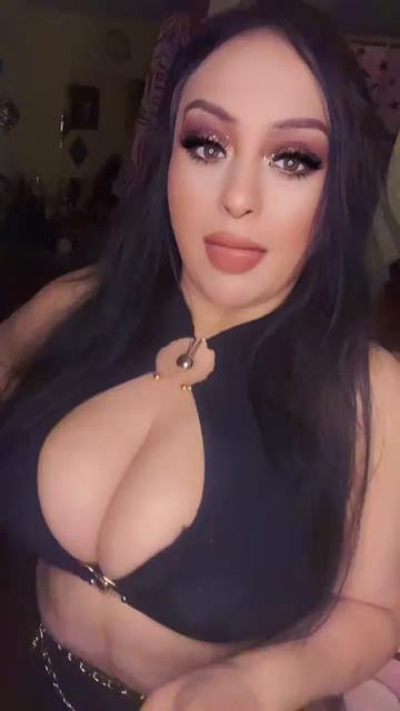 @❤️🔥 ༒𝔏𝔦𝔩𝔦𝔱𝔥 ༒❤️🔥