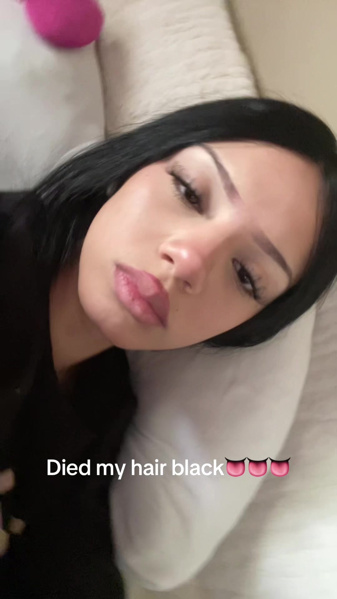 @s1erra90