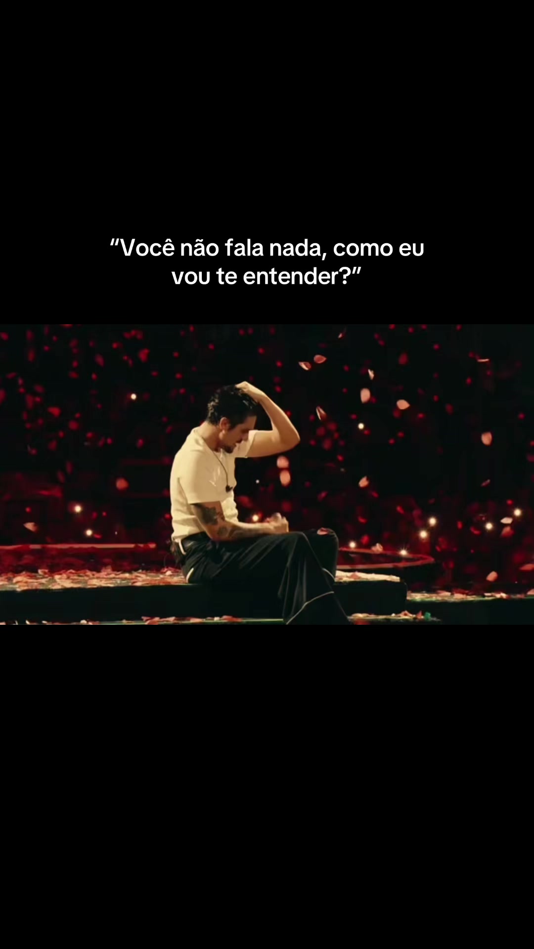 @Vitória Azevedo