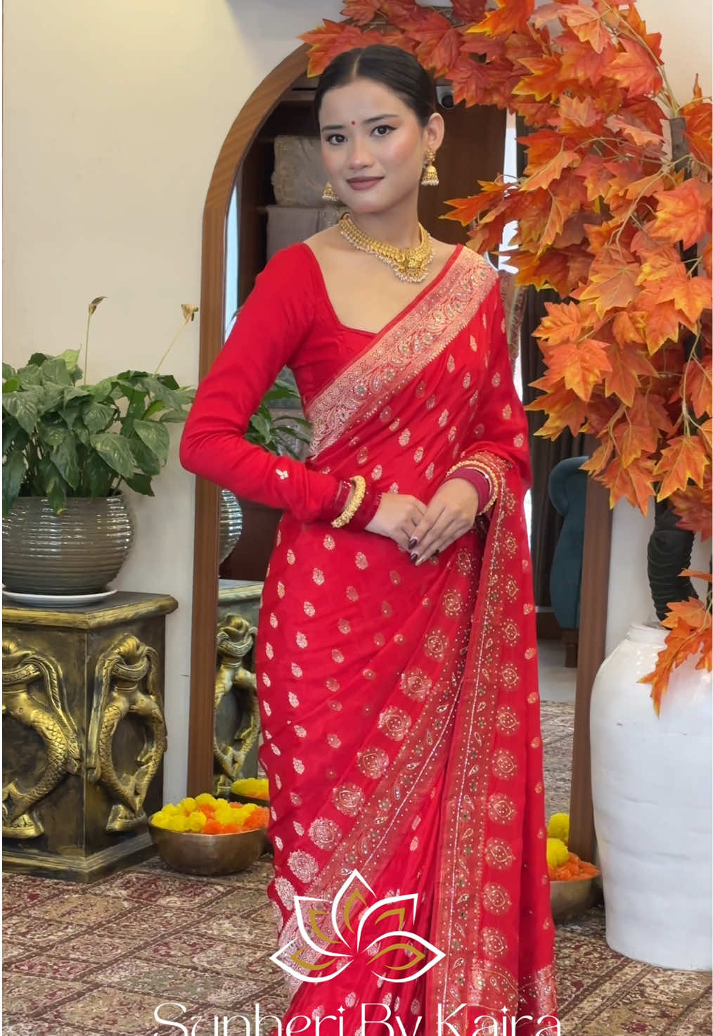 @Kaira.Nepal