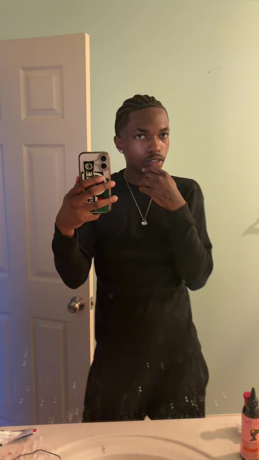 @Spydascryforhelp