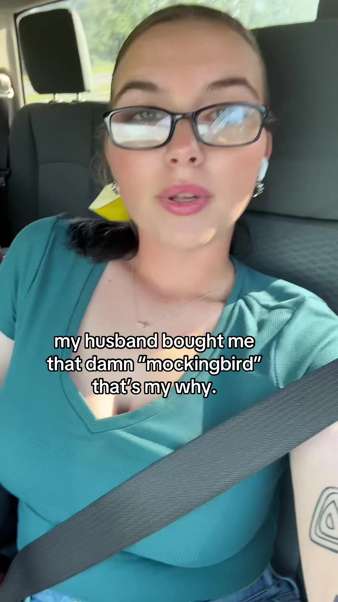 @ryleetaylor118