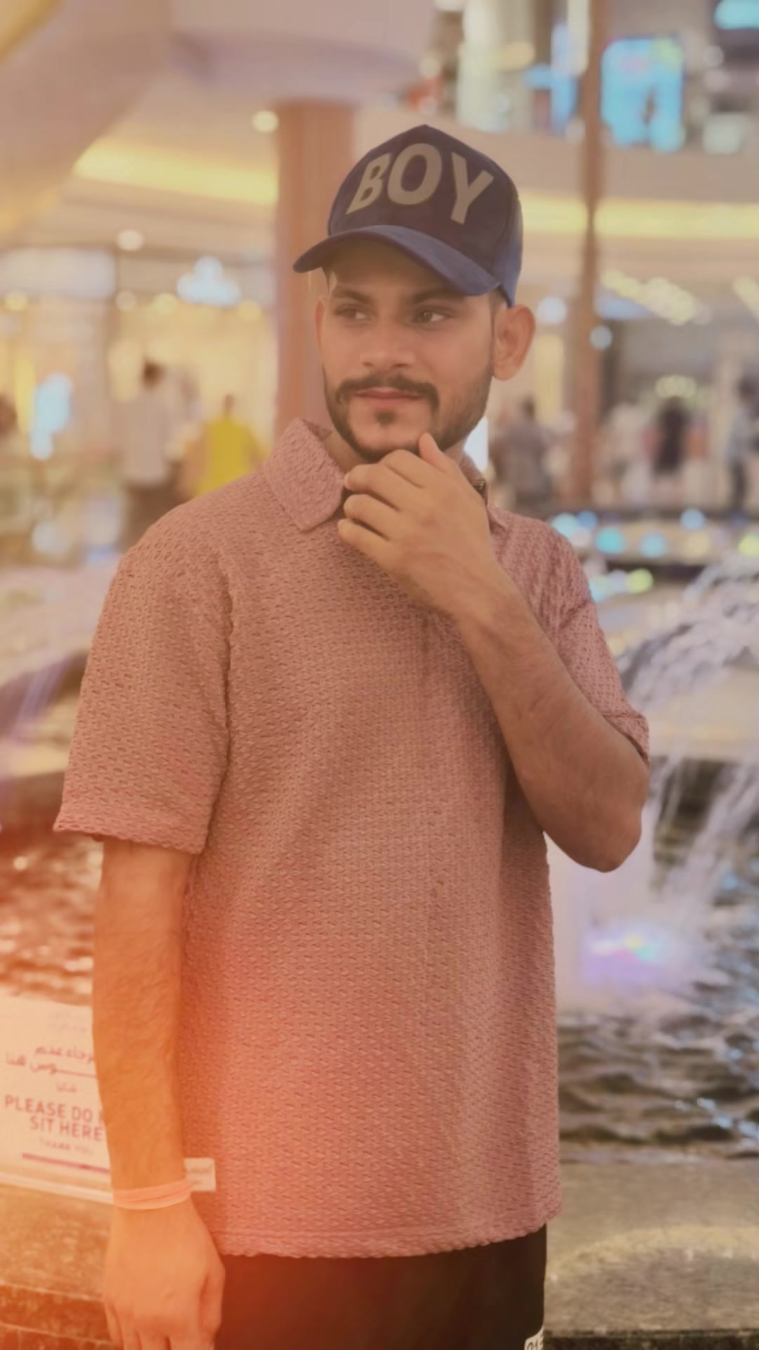 @Dinesh Bhati