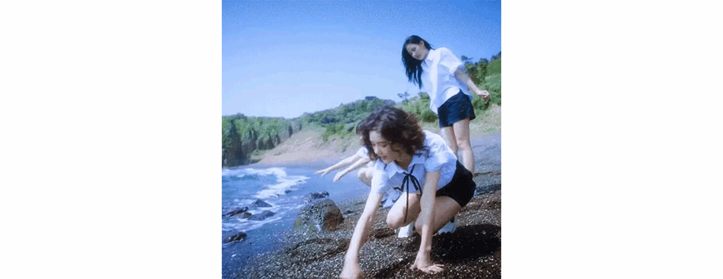 @โ ๐๐ฆ๐ท๐ โ ๐ฃ๐๐ซ๐ญ๐๐ค๐ขโฆ