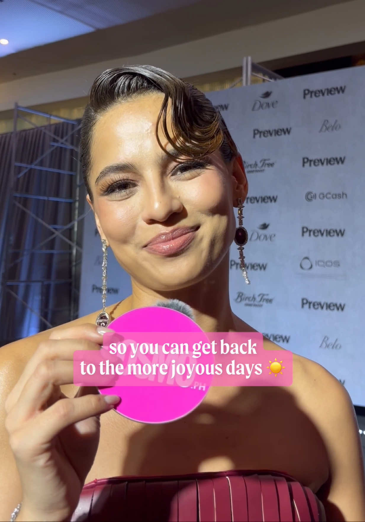 @cosmopolitanph