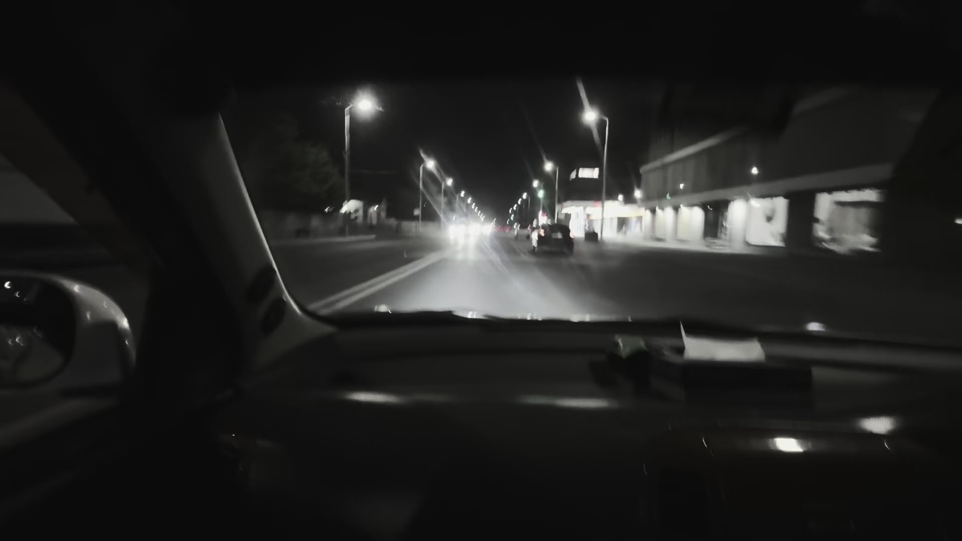@K | M