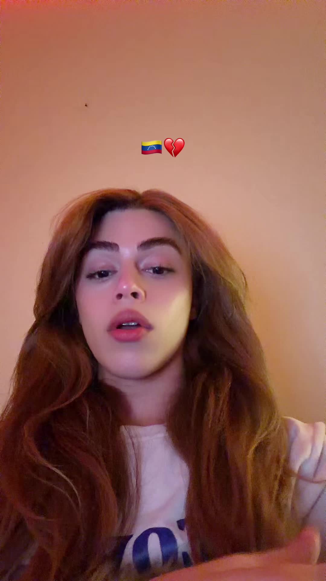 @Luigi Papasito
