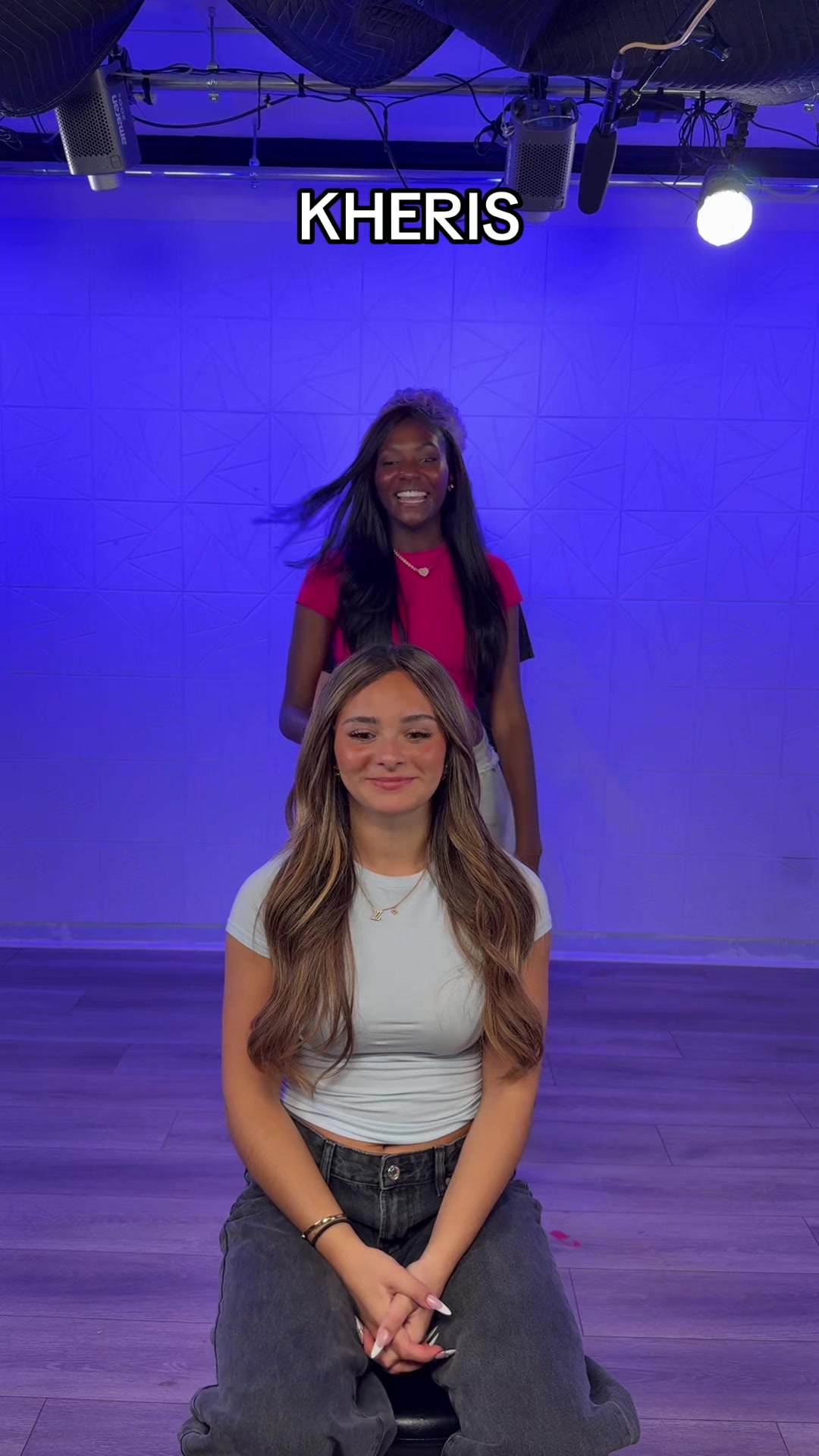 @Brat TV