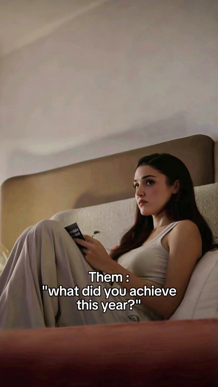 @adultsminds