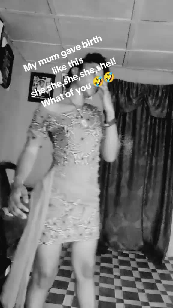 @Mummy's last Born😻😻😻