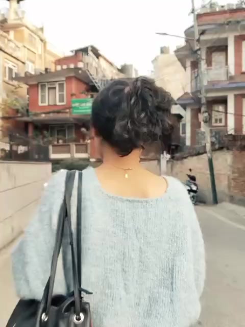 @sAviTa👩🏽