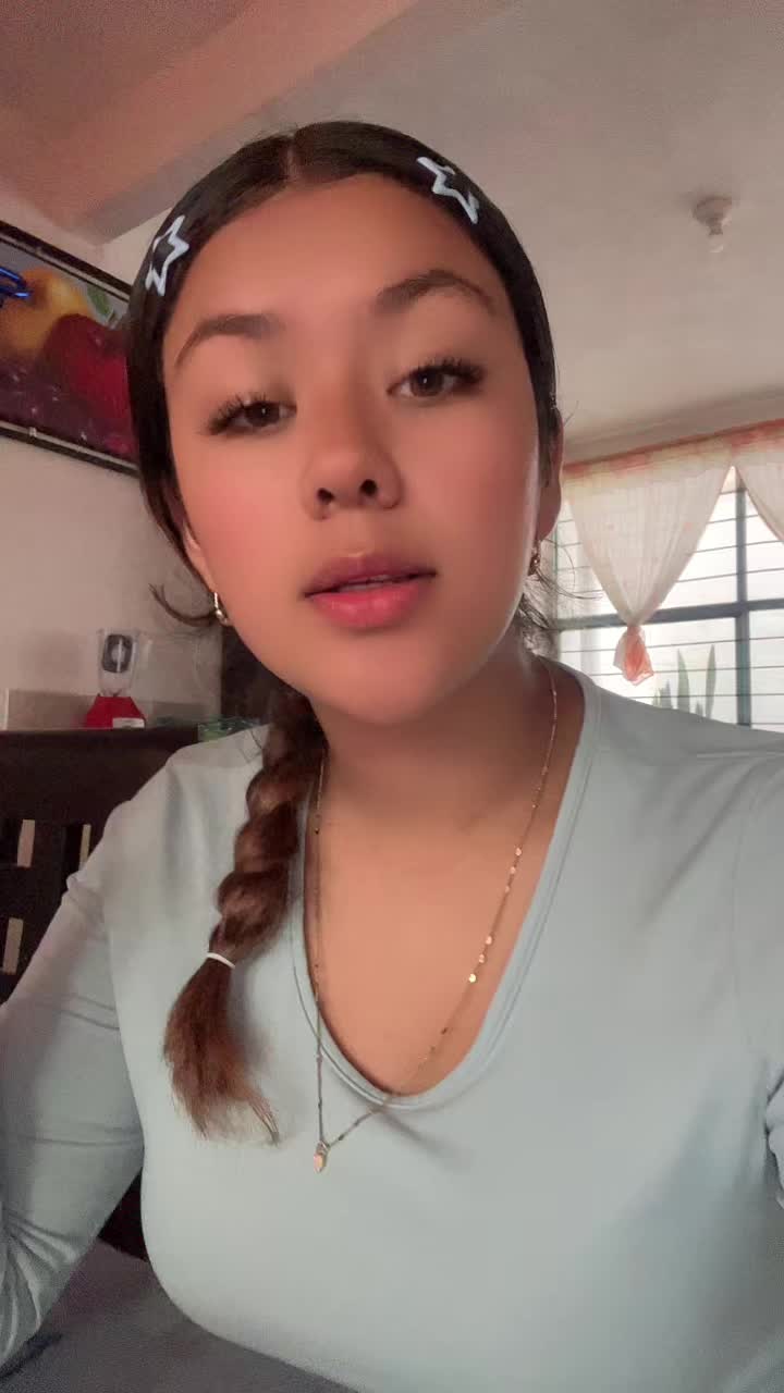 @Geralcitaa.👧🏼💕