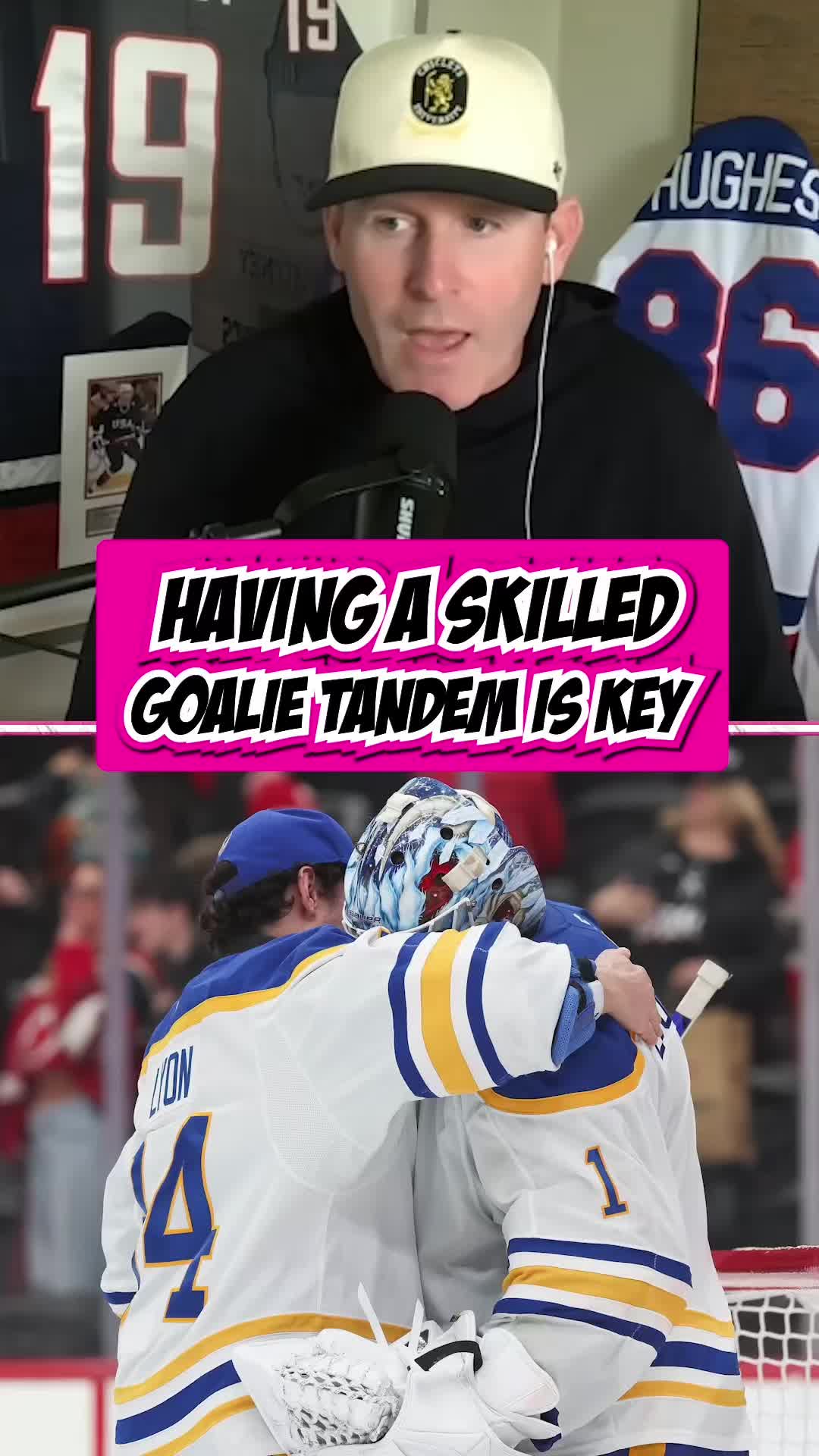 @Spittin Chiclets
