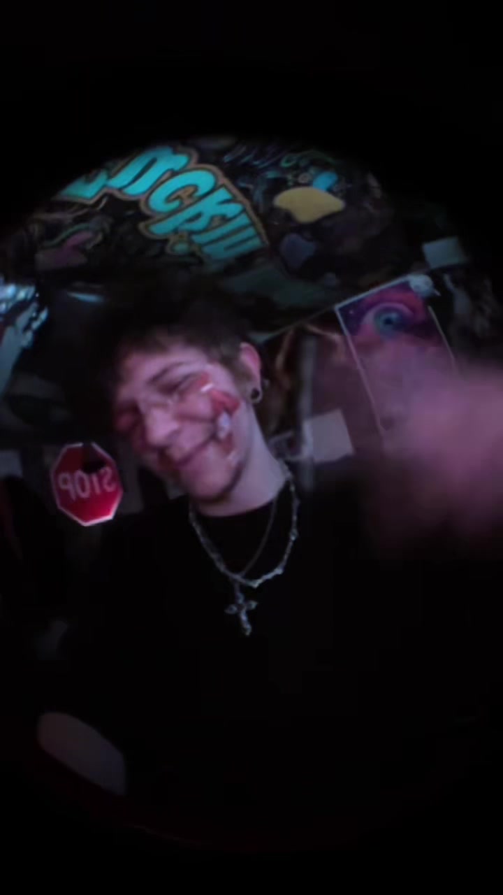 @𝖓𝖆𝖙𝖍𝖆𝖓