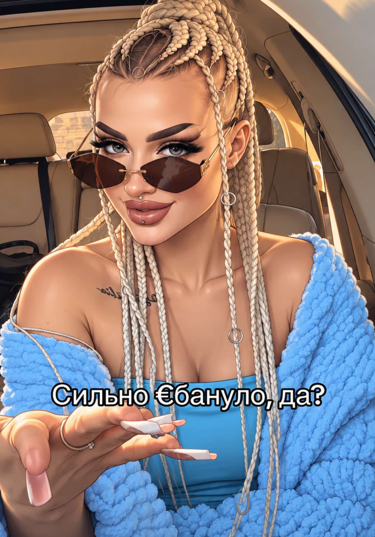 @ANASTASIIA VERBOVSKAYA