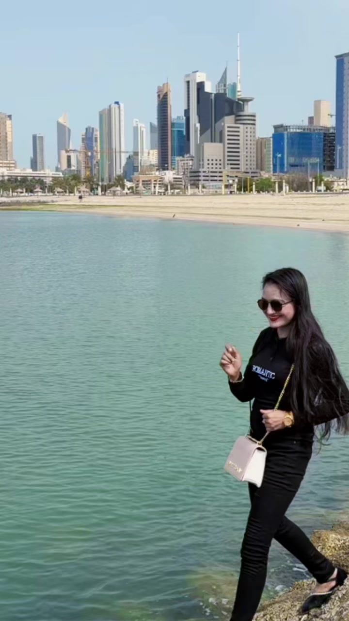 @Radhikabaral