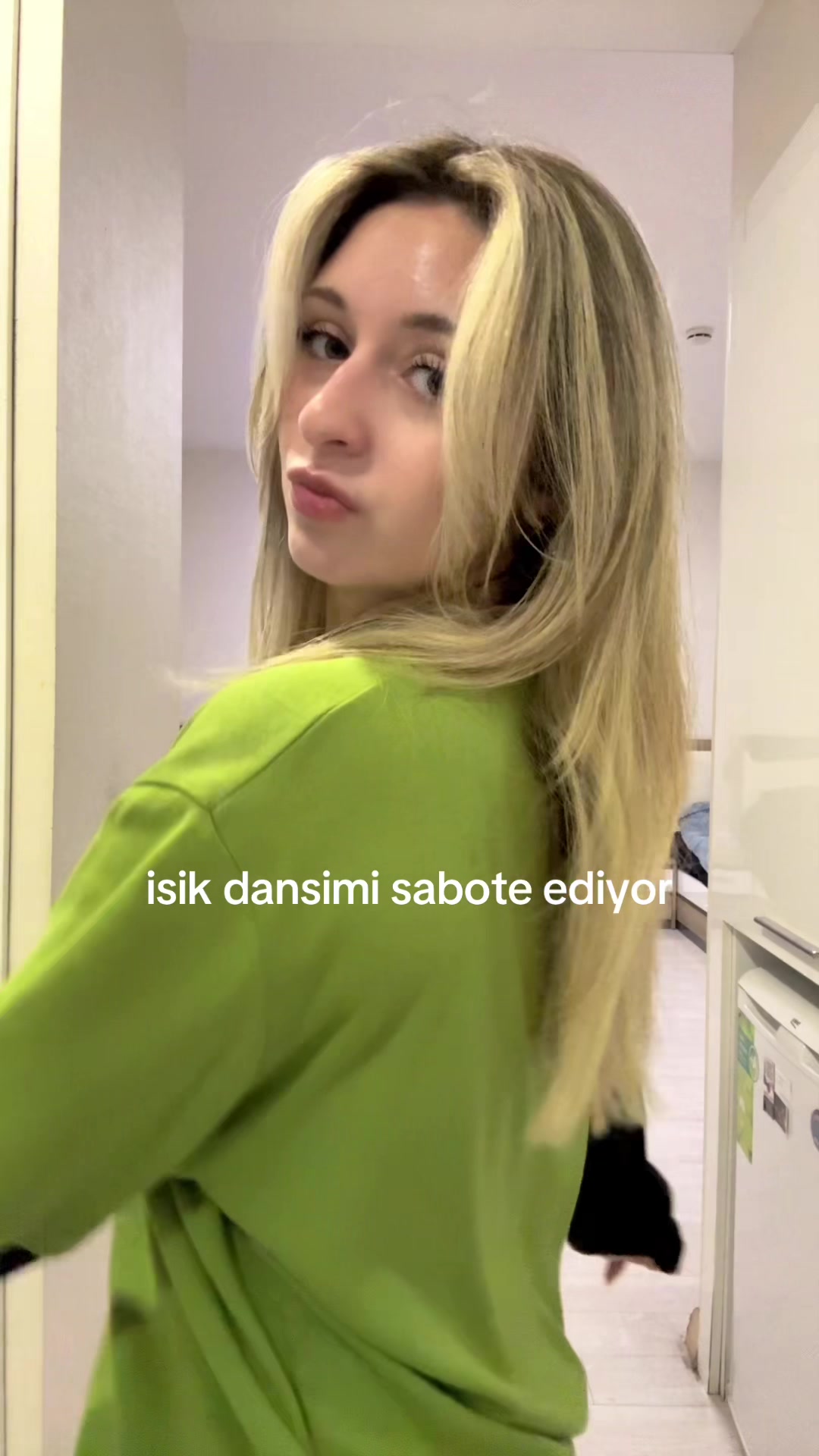 @ismim gizem