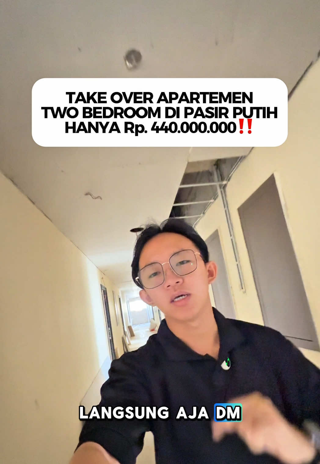 @Hengky Property