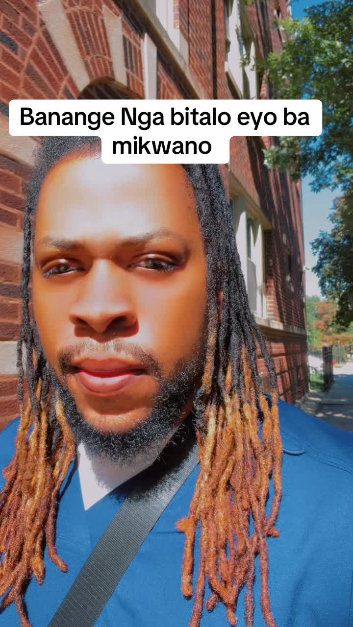 @Keemloveblack
