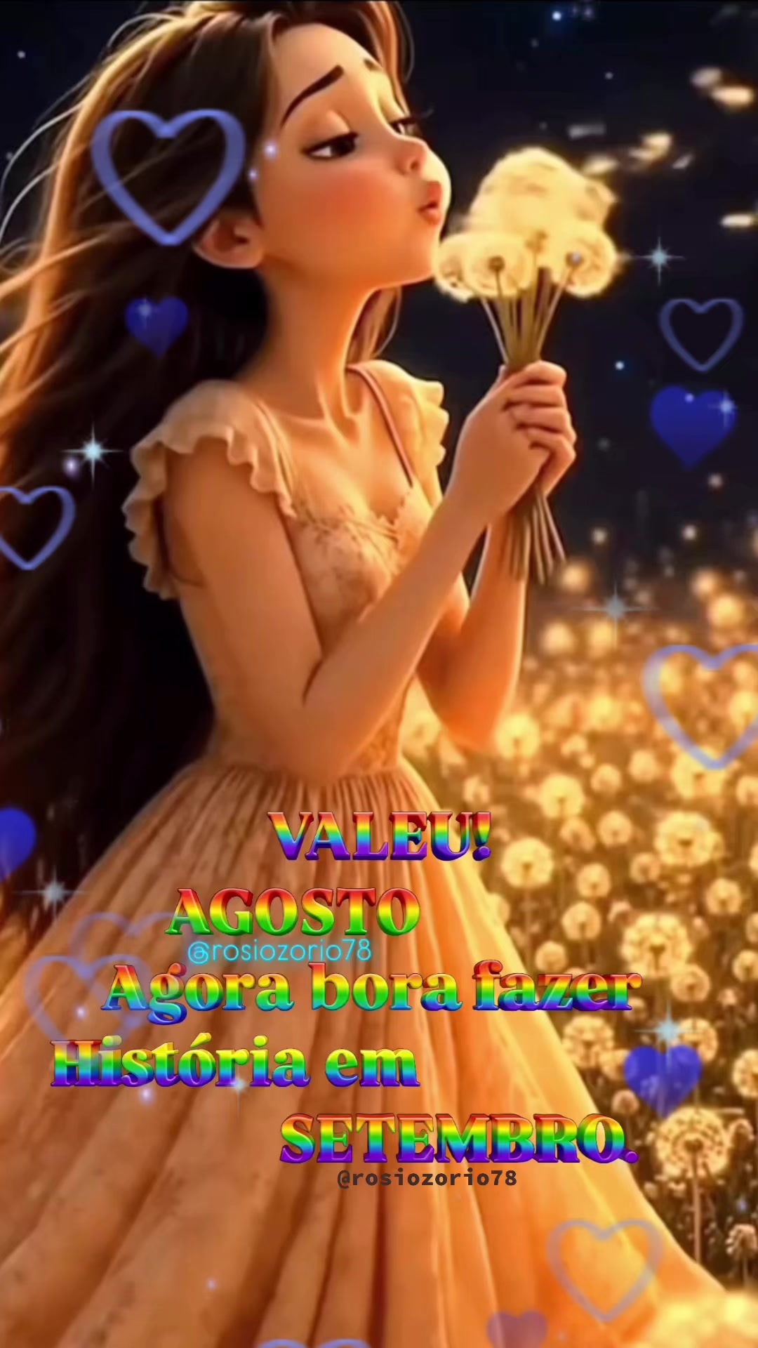 @🌹ROSi🌹
