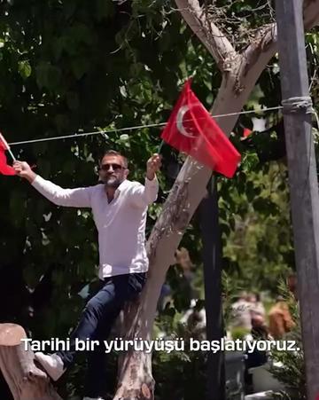 @𝙀𝙎𝙆İŞ𝙀𝙃İ𝙍𝙇İ