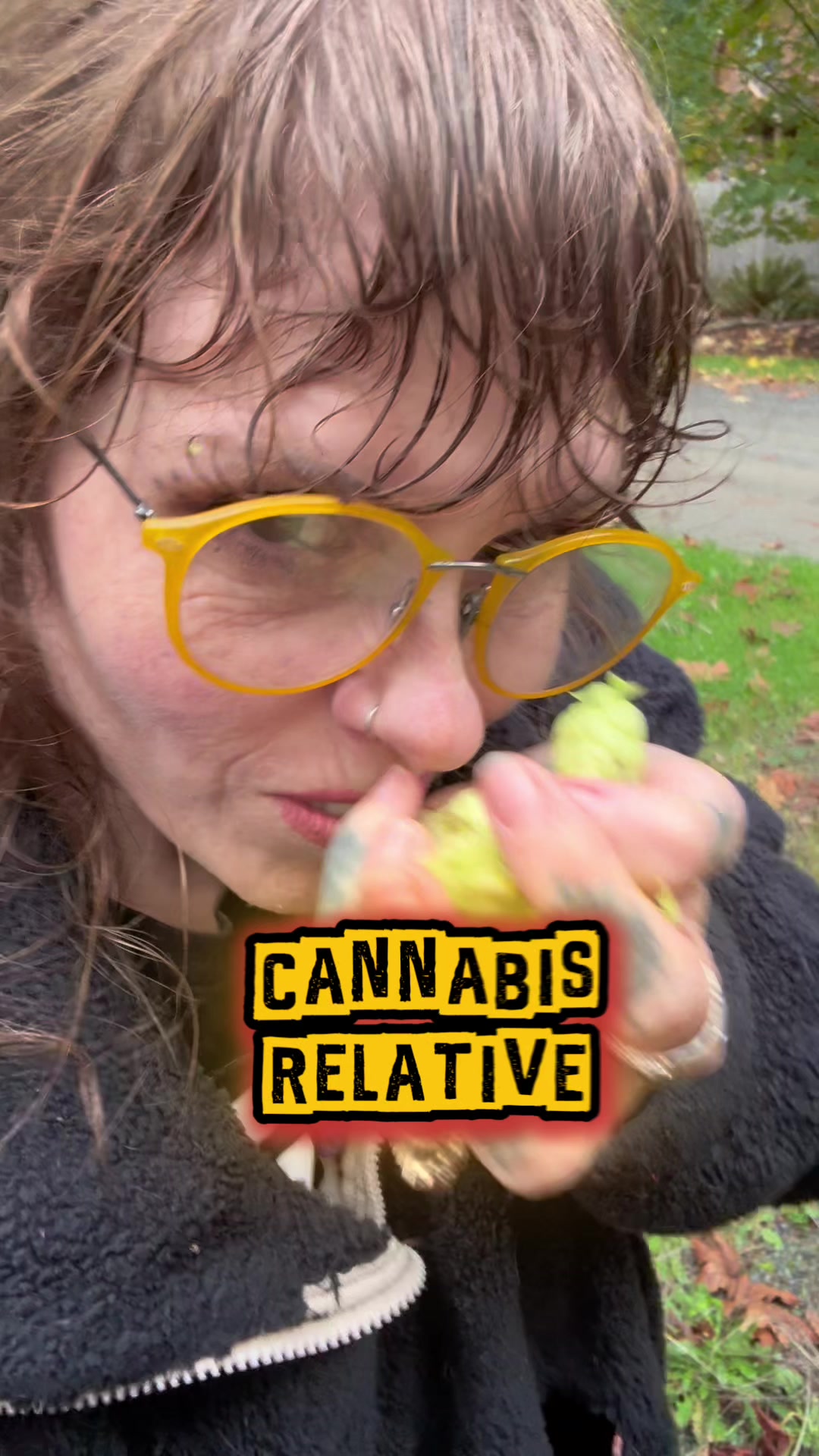 @Whichbetty