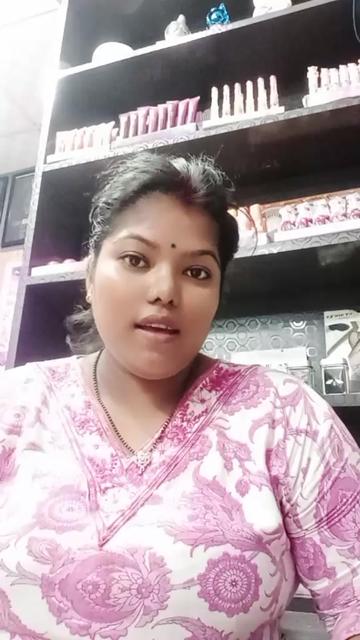 @❤️Sunita❤️Ritesh❤️