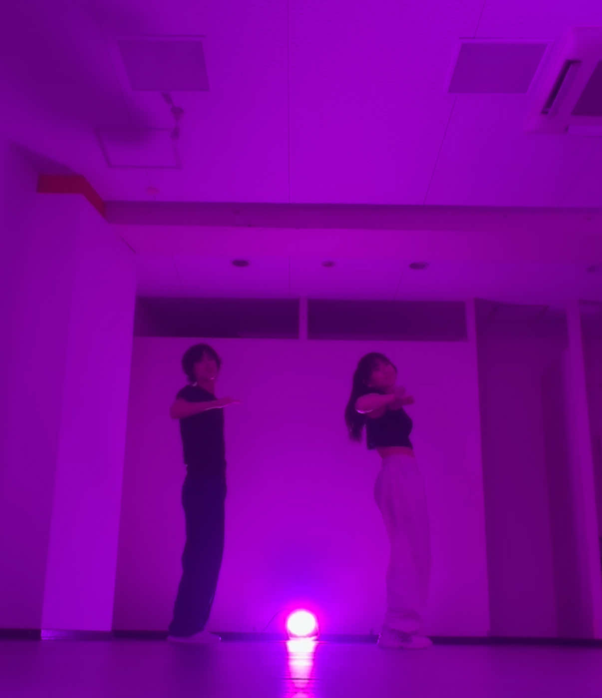 @m.0mnwon