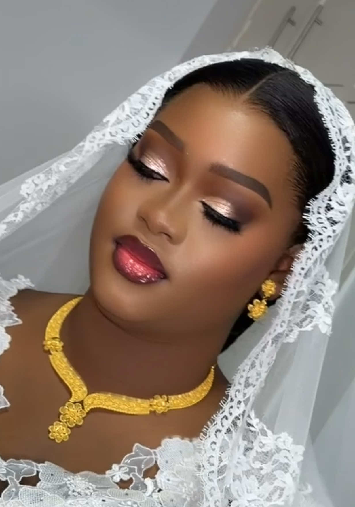 @ndawabeauty